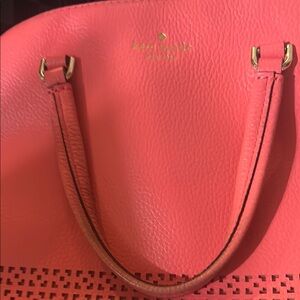 Unlisted Kate for show